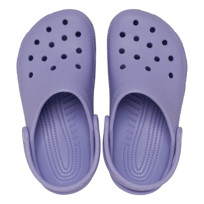 Classic Clog Niños Grandes