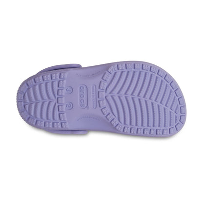 Classic Clog Niños Grandes