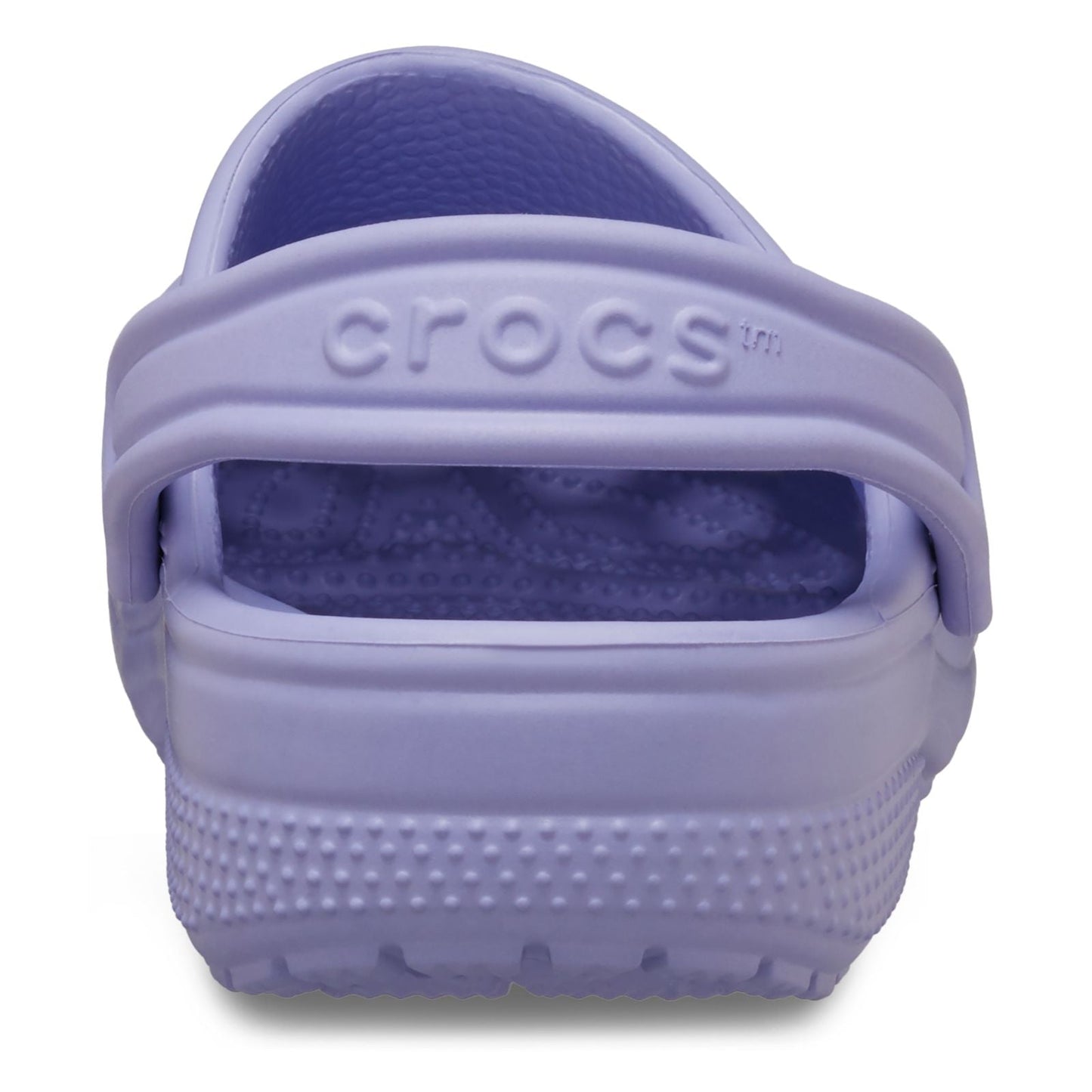 Classic Clog Niños Grandes