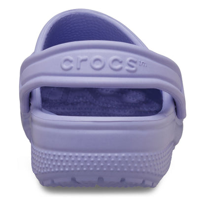 Classic Clog Niños Grandes