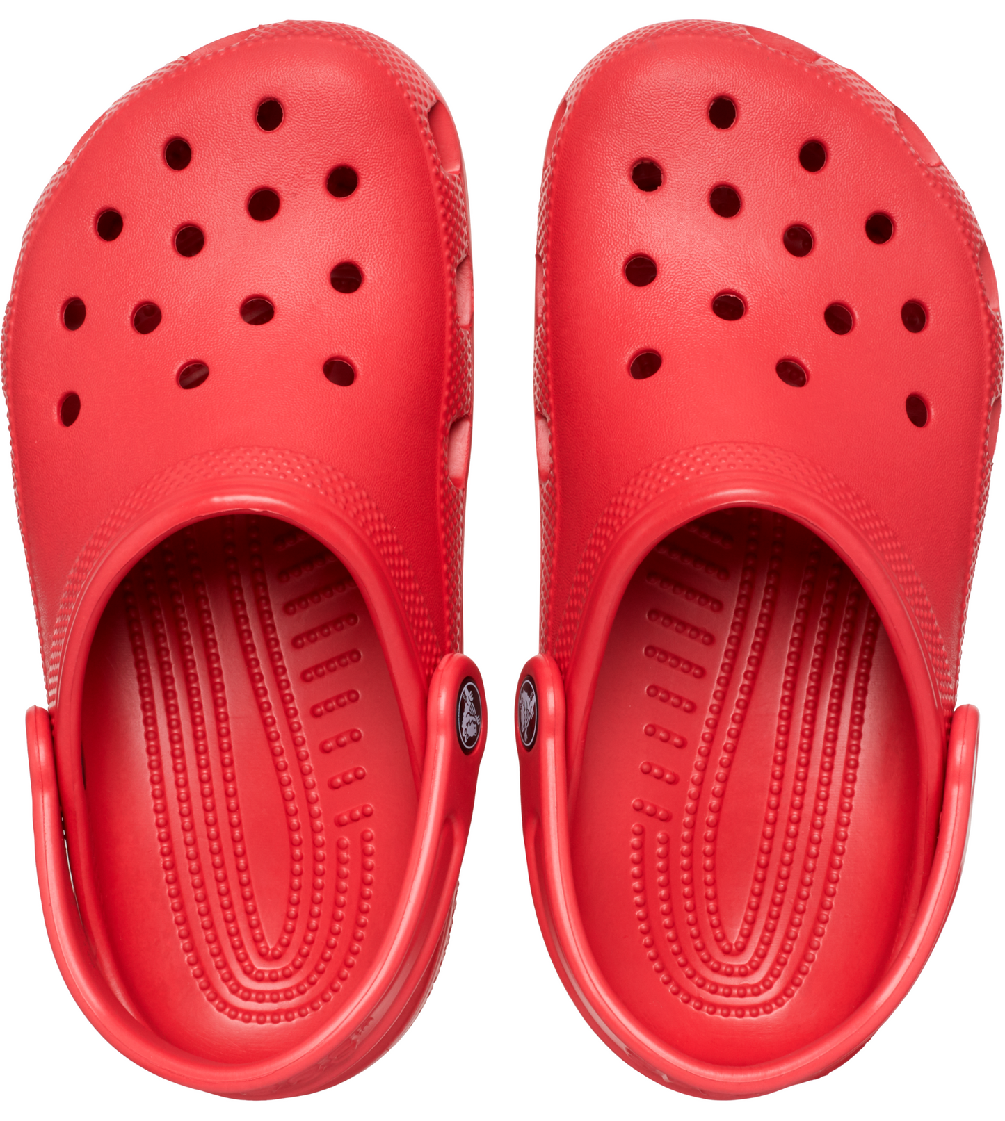 Classic Clog Junior