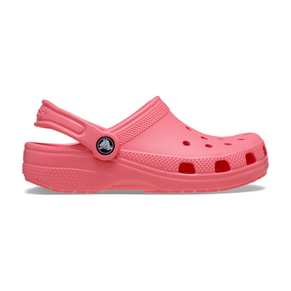 Classic Clog Niños Grandes