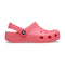 Classic Clog Niños Grandes