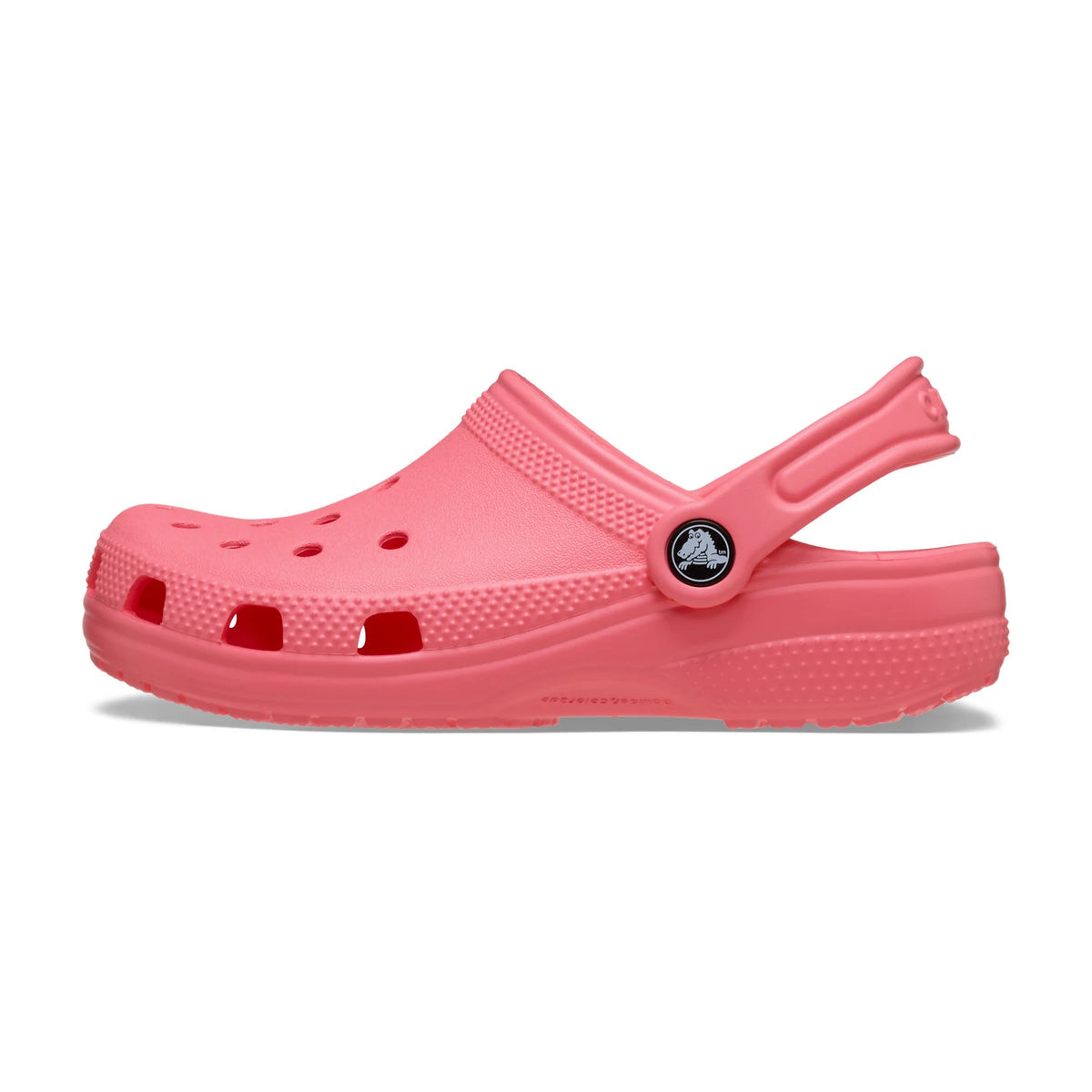 Classic Clog Niños Grandes