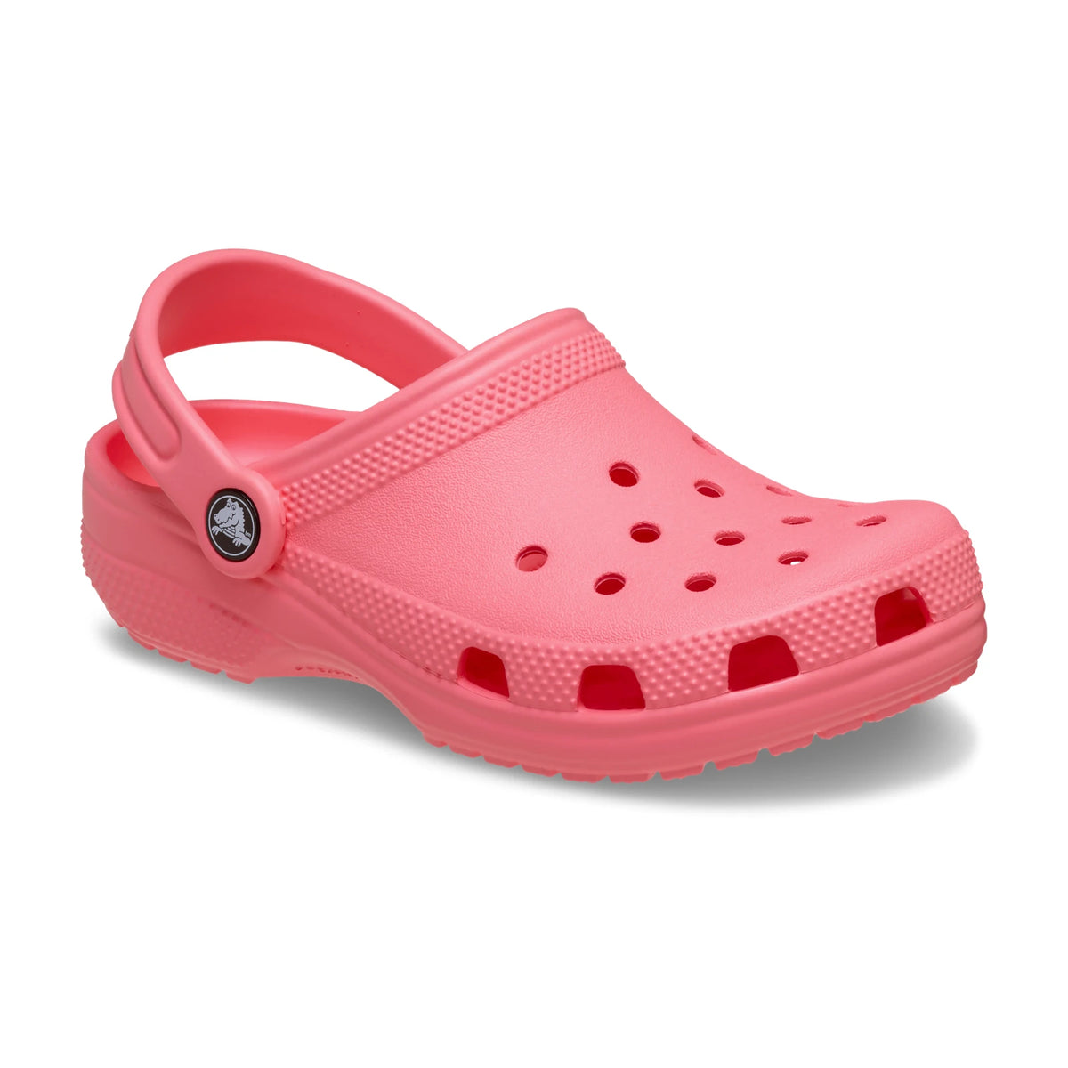 Classic Clog Niños Grandes