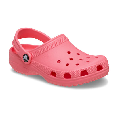 Classic Clog Niños Grandes