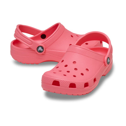 Classic Clog Niños Grandes