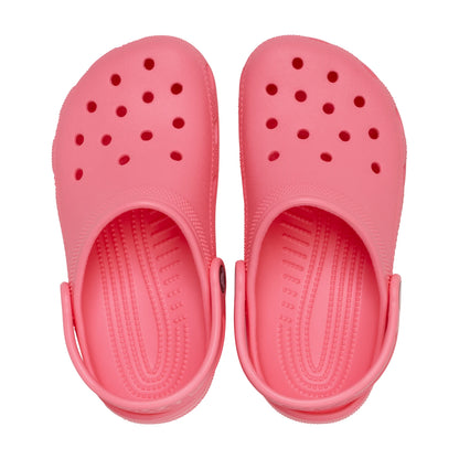 Classic Clog Niños Grandes