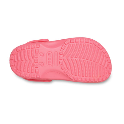 Classic Clog Niños Grandes