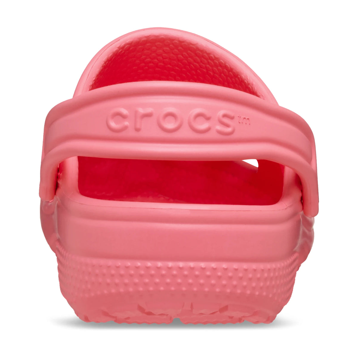 Classic Clog Niños Grandes