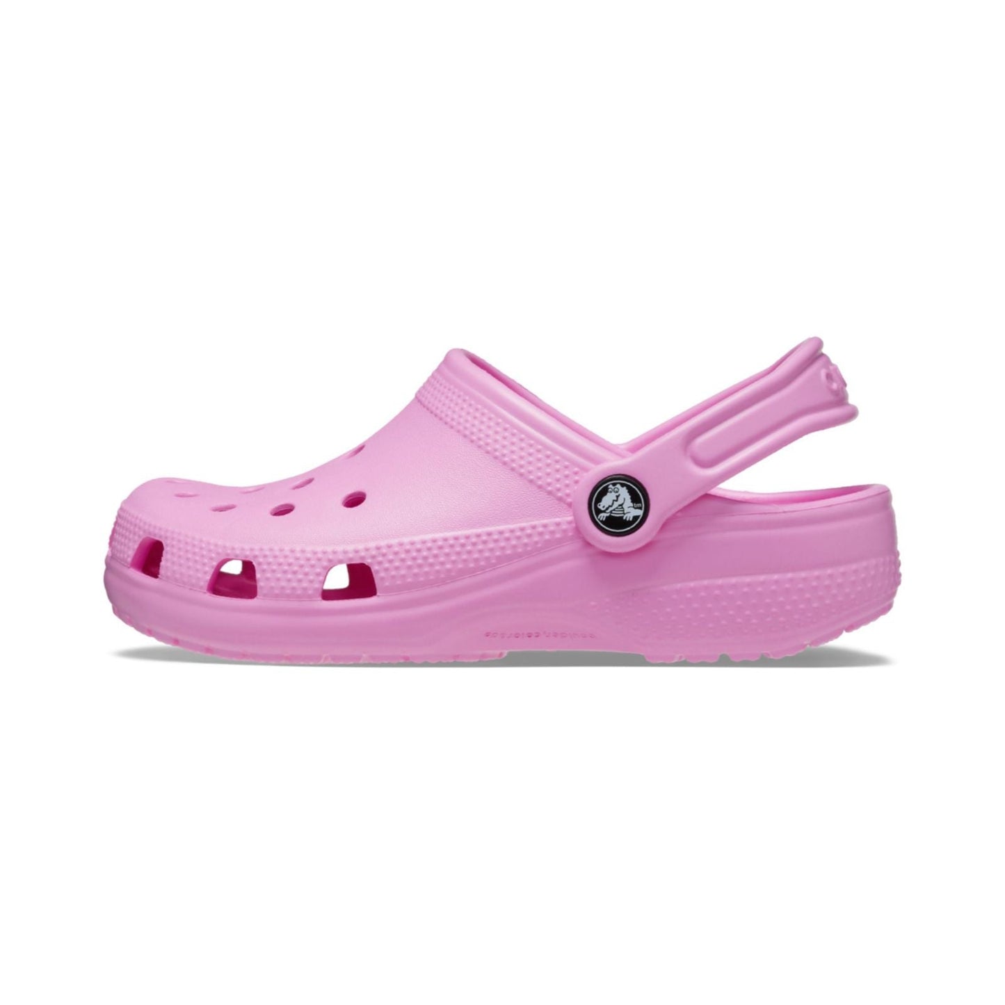 Classic Clog Niños Grandes