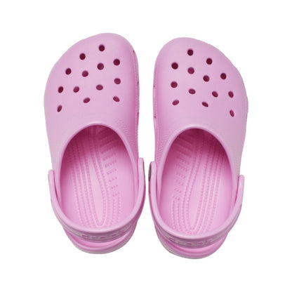 Classic Clog Niños Grandes