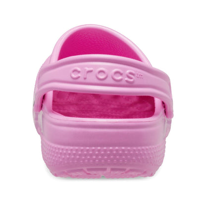 Classic Clog Niños Grandes