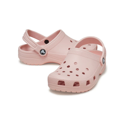 Classic Clog Junior