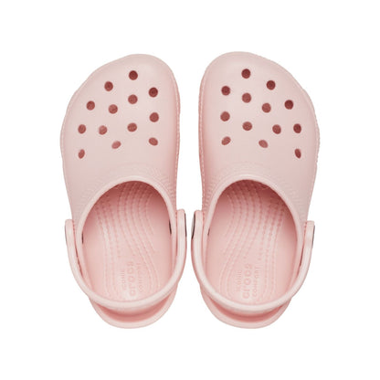 Classic Clog Junior