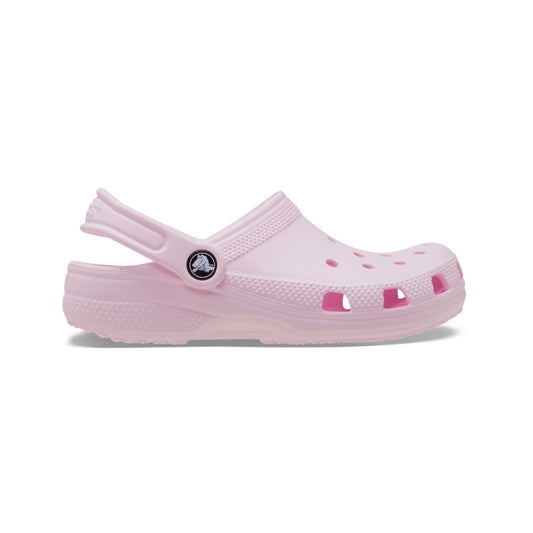 Classic Clog Niños Grandes