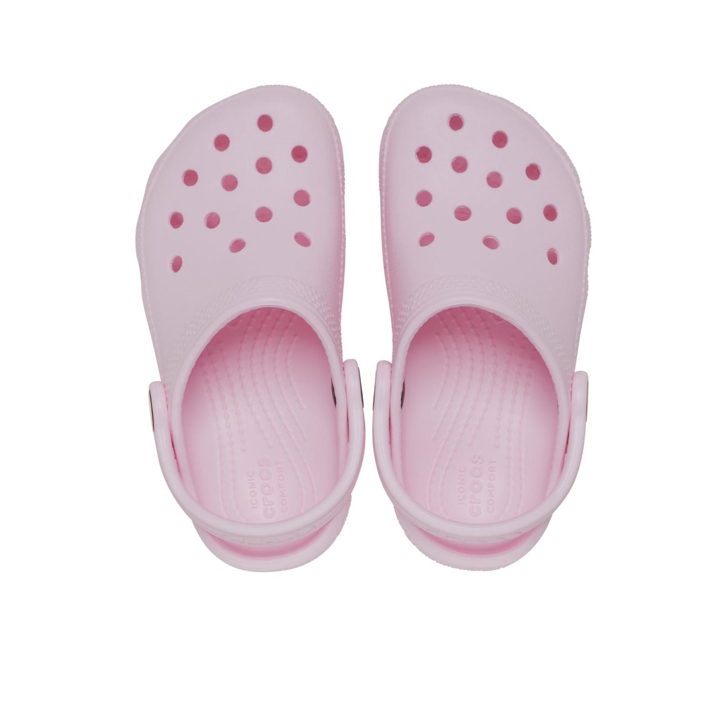 Classic Clog Niños Grandes