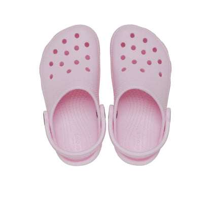 Classic Clog Niños Grandes