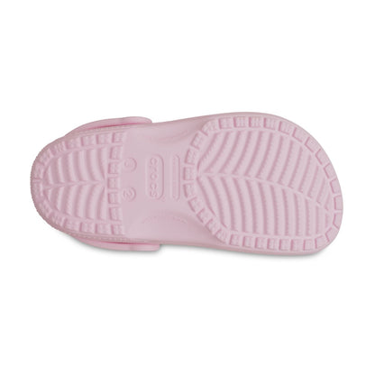 Classic Clog Niños Grandes