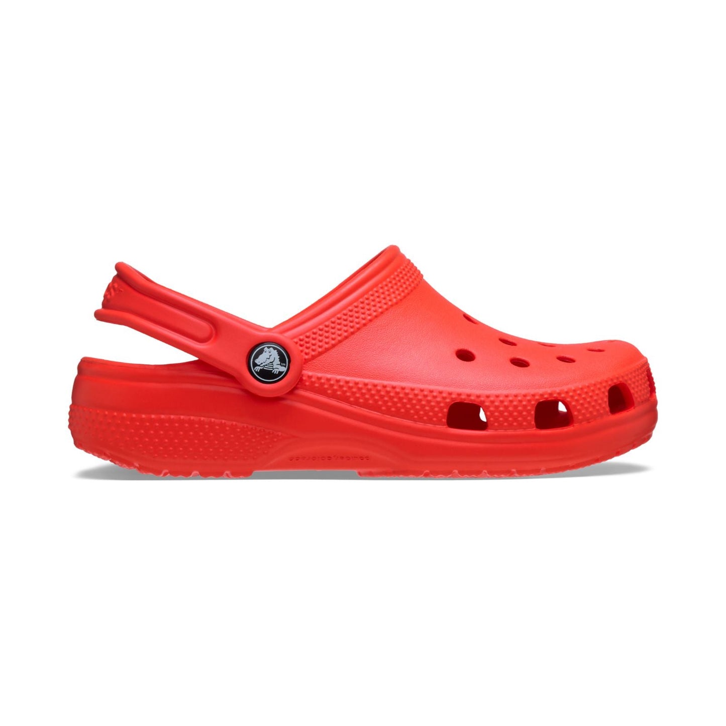 Classic Clog Niños Grandes