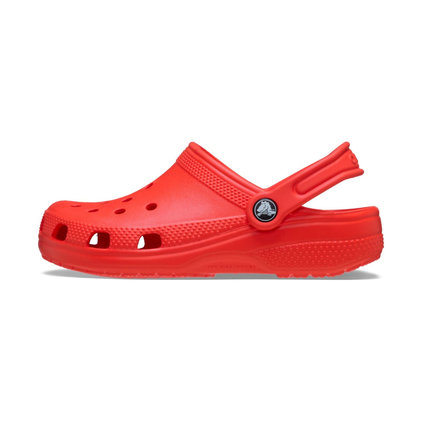 Classic Clog Niños Grandes