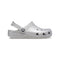 Classic Glitter Clog Niños Pequeños