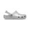 Classic Glitter Clog Niños Grandes