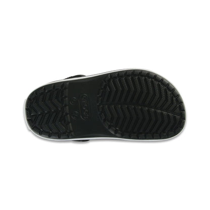 Crocband Clog Niños Pequeños