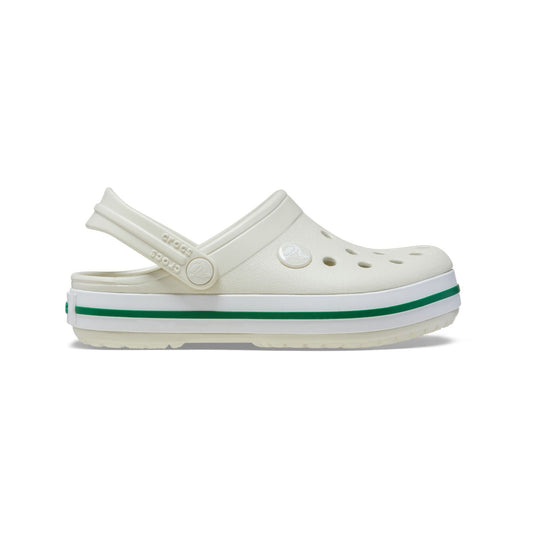 Crocband Clog Niños Pequeños