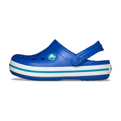 Crocband Clog Niños Pequeños
