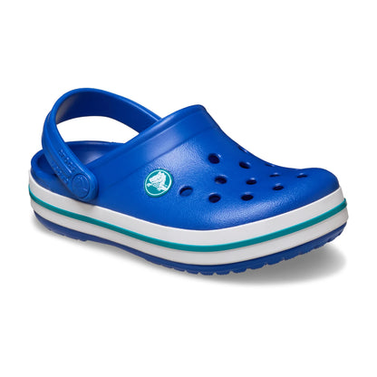 Crocband Clog Niños Pequeños
