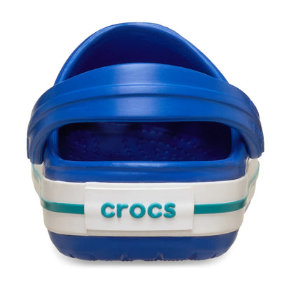 Crocband Clog Niños Pequeños