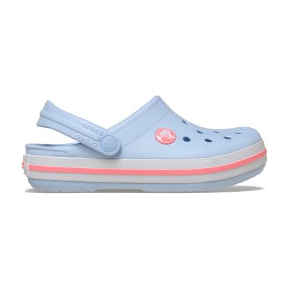 Crocband Clog Niños Pequeños