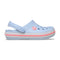 Crocband Clog Niños Pequeños