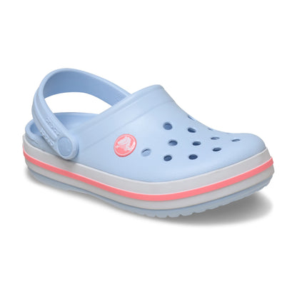 Crocband Clog Niños Pequeños