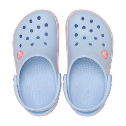 Crocband Clog Niños Pequeños