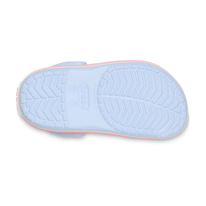 Crocband Clog Niños Pequeños