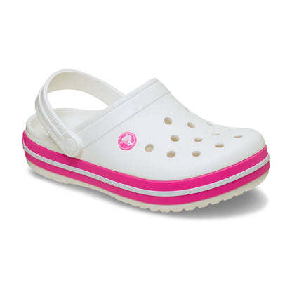 Crocband Clog Niños Pequeños