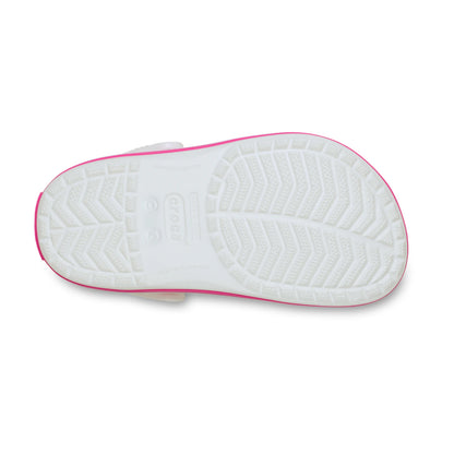 Crocband Clog Niños Pequeños
