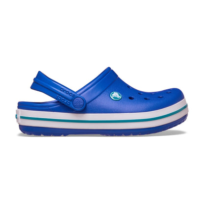 Crocband Clog Niños Grandes