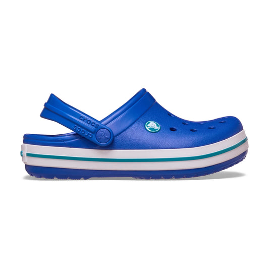 Crocband Clog Niños Grandes