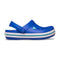 Crocband Clog Niños Grandes
