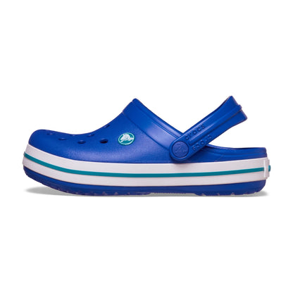 Crocband Clog Niños Grandes