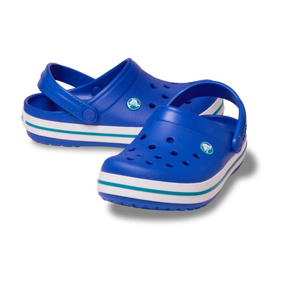 Crocband Clog Niños Grandes