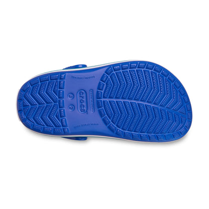 Crocband Clog Niños Grandes