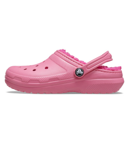 Classic Lined Clog Niños Pequeños