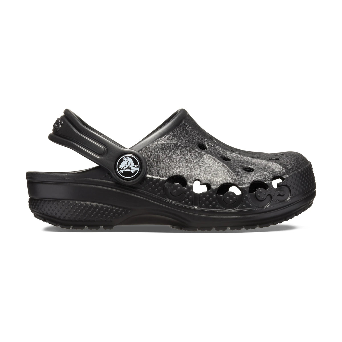 Baya Clog Niños Grandes