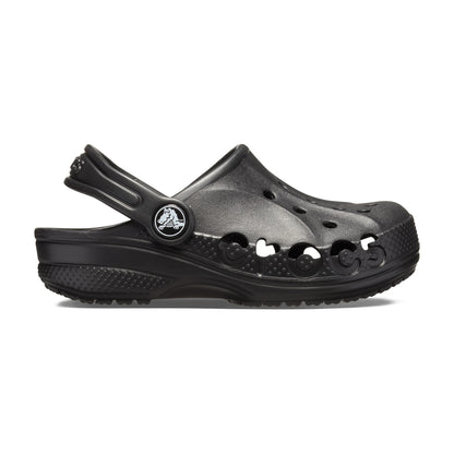 Baya Clog Niños Grandes