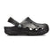 Baya Clog Niños Grandes