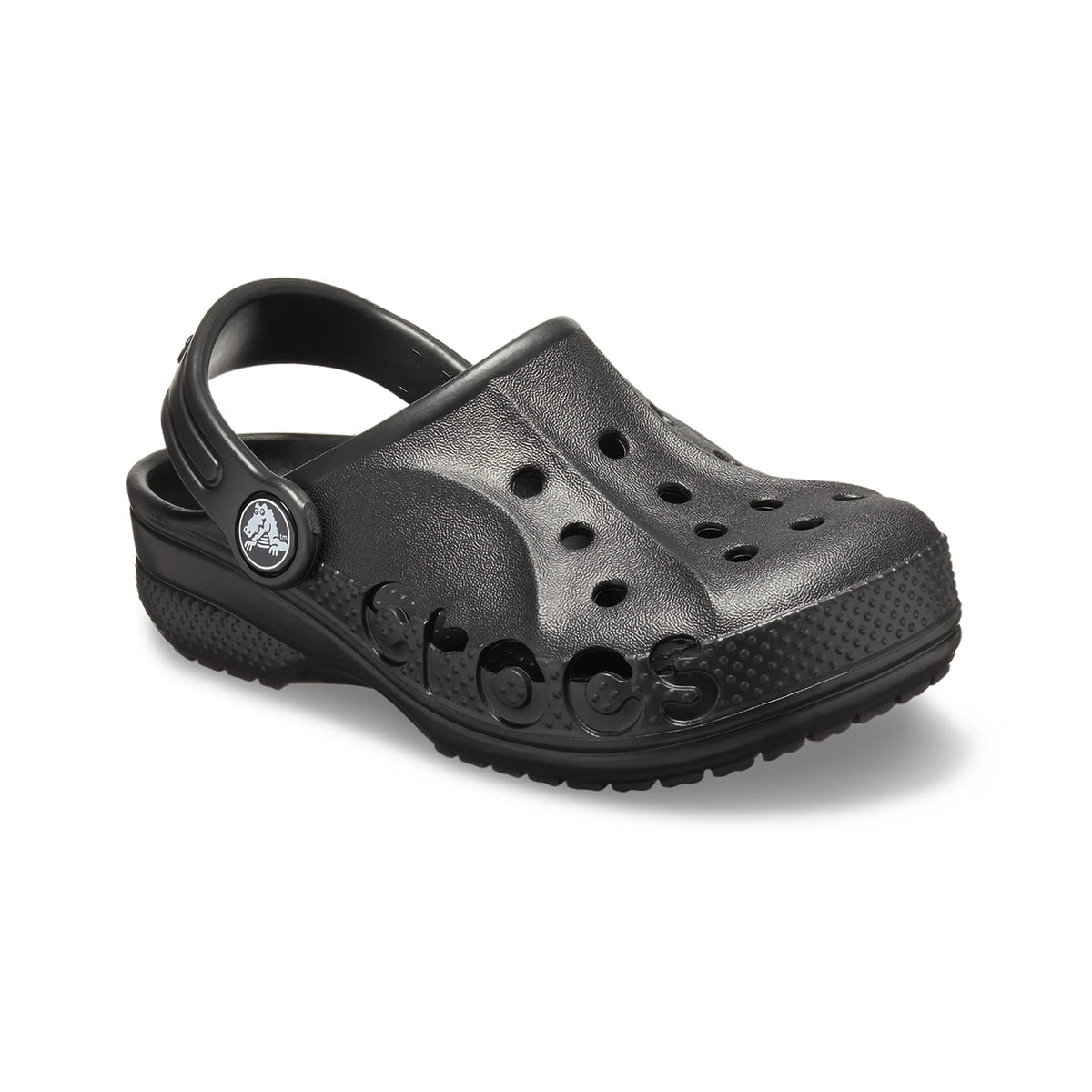 Baya Clog Niños Grandes
